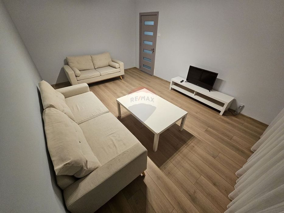 Тристаен апартамент под наем, в кв. Владиславово Д.В 4390