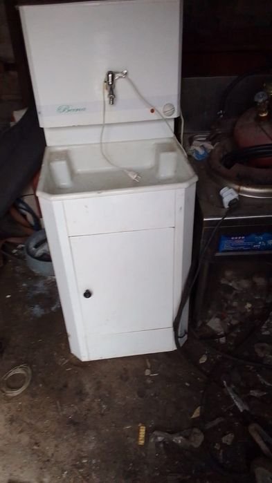 Всё по 5000 тенге