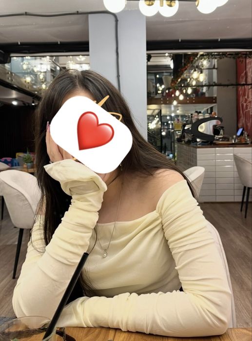 По символической цене