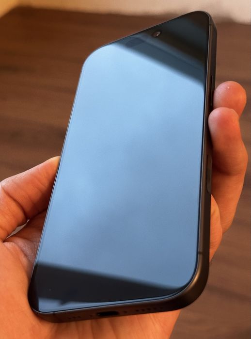 iPhone 17 / Айфон 17 акб 100%