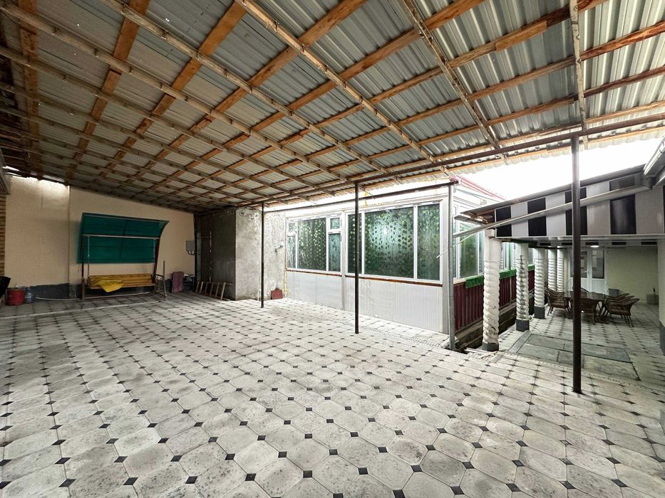 Дача в Кибрай (без посредников)