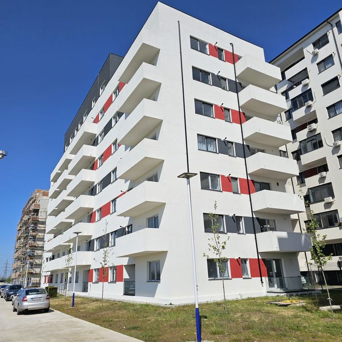 AP 2 CAM, NOU, Mare, 60 mp, Proprietar