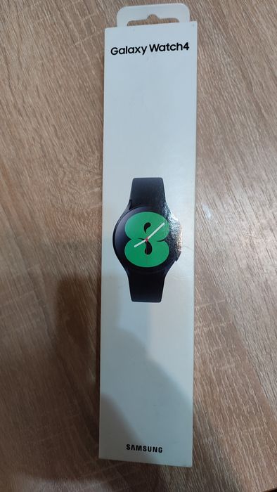 Продам смарт часы