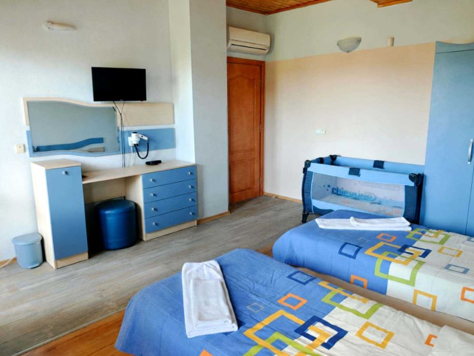 Продава се Къща в Балчик - 150 кв.м за 2600 €/кв.м - Снимка #17