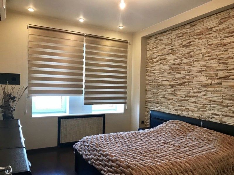 Жалюзи Jalyuzi по оптовым ценам !!! Новинки 2026 год.