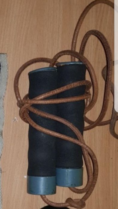 Спортна фланелка ADIDAS 20 броя