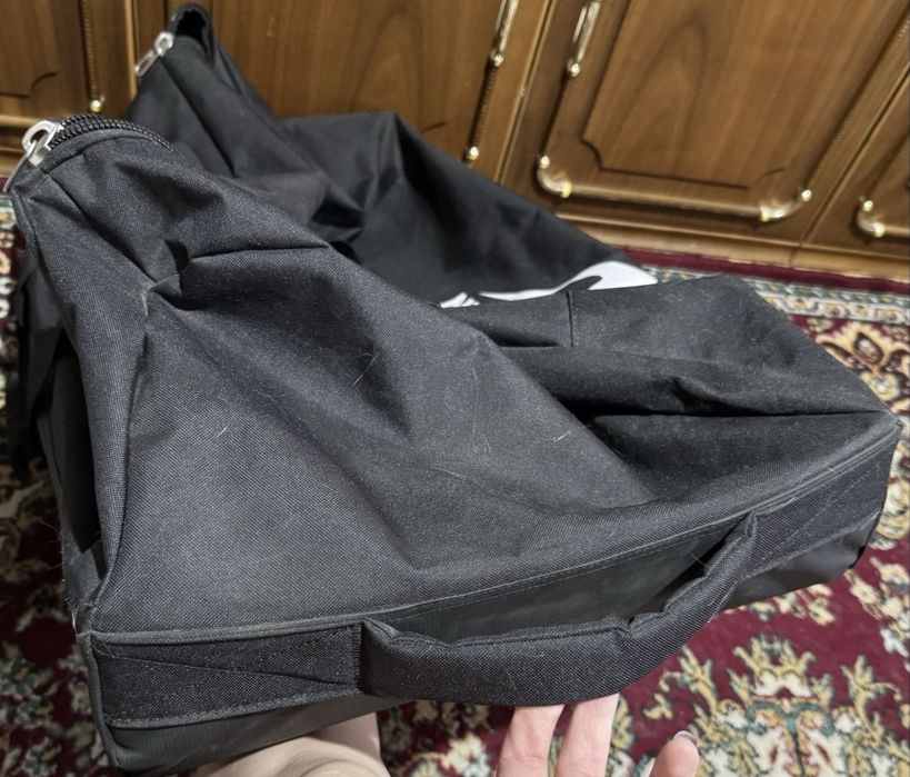Продам баул NIKE