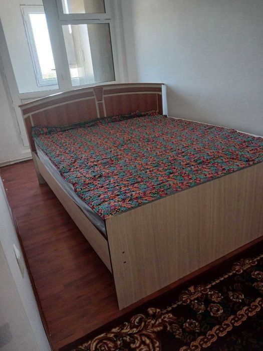 Прадам 2 ком Чирчик №U337