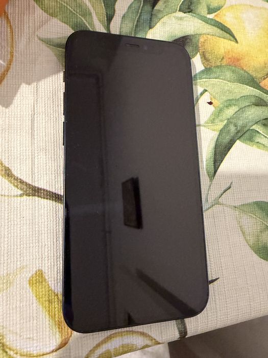 iPhone 12 mini 64 gb