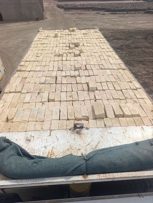 Гишт завод гишт кирпич палтара гишт gisht сотади