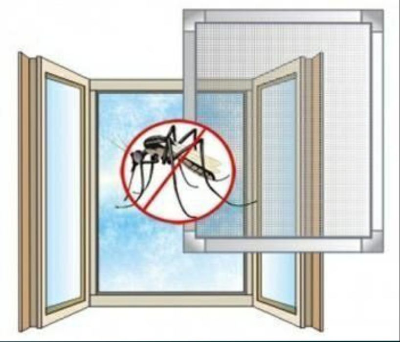 Маскитная сетка ремонт пластиковых окон москитные сетки стекло пакет