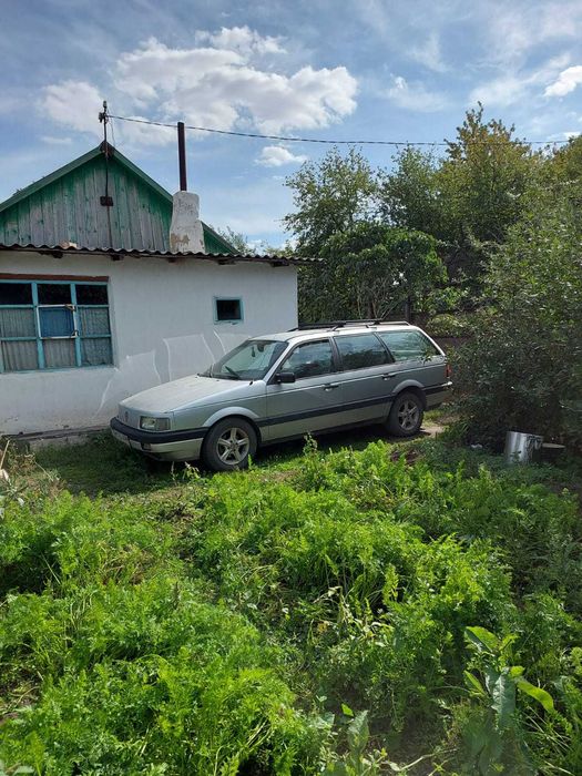 Продаётся дача, Федоровка