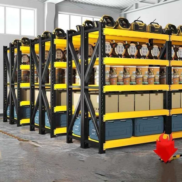 Шкаф / стеллаж оптом, прямой завод Китай \ donagayam bor