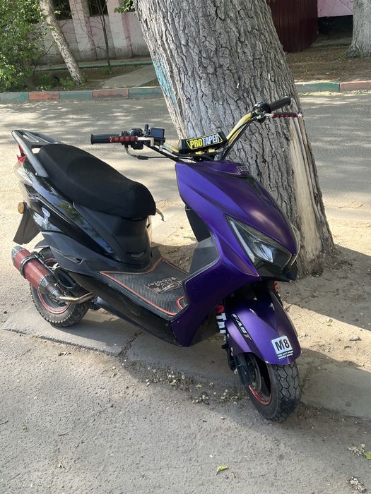 продам м8 про стант