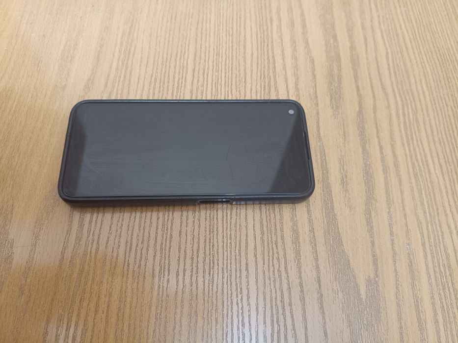 Продам сотовый телефон