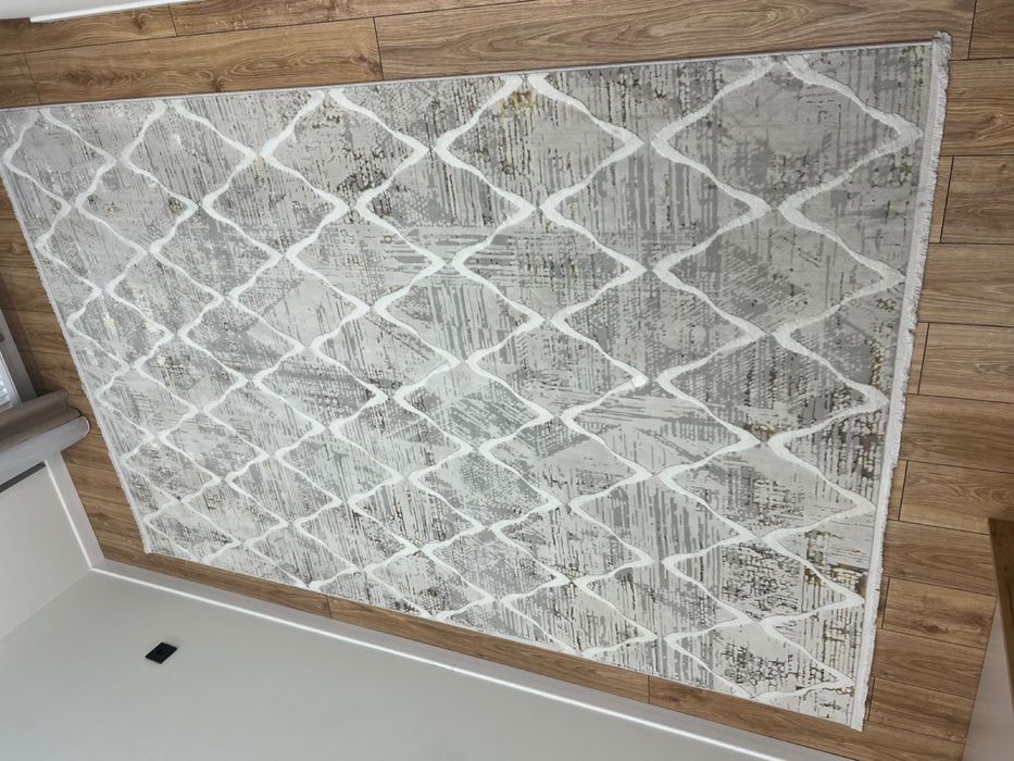 Ковер кілем срочно