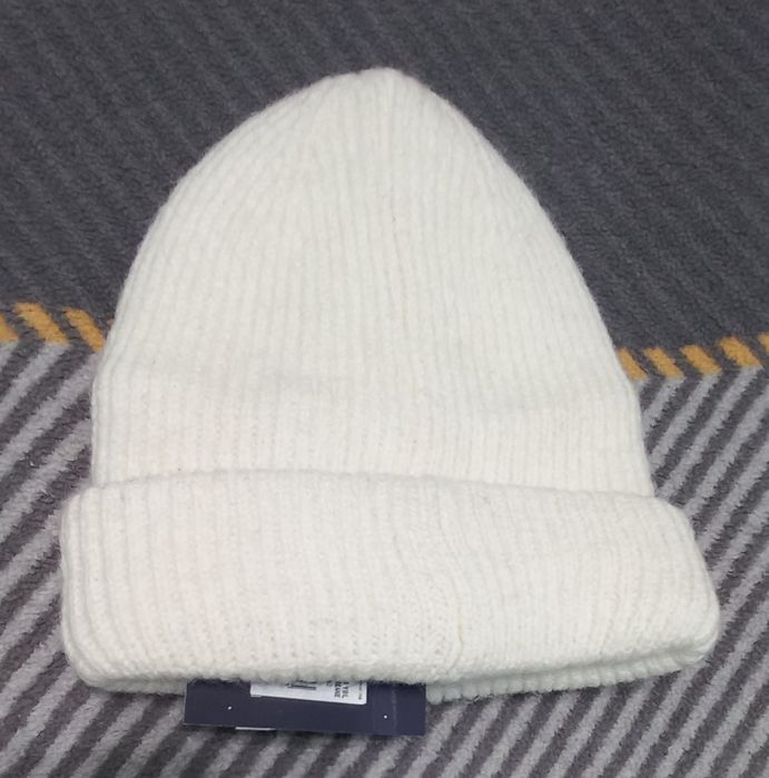 Дамска шапка Tommy jeans