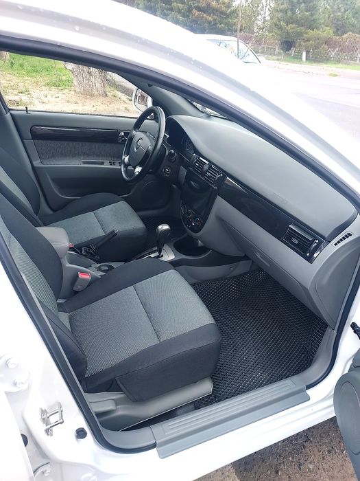 Продам своя жентра