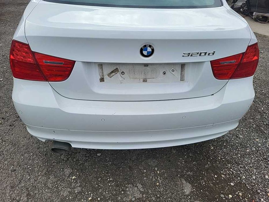 Piese bmw e81,e88,e87,e90,e91,e60,f10,f20,f30,f34,f36,x1,x3
