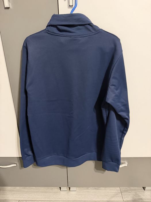 Bluza Joma Romania