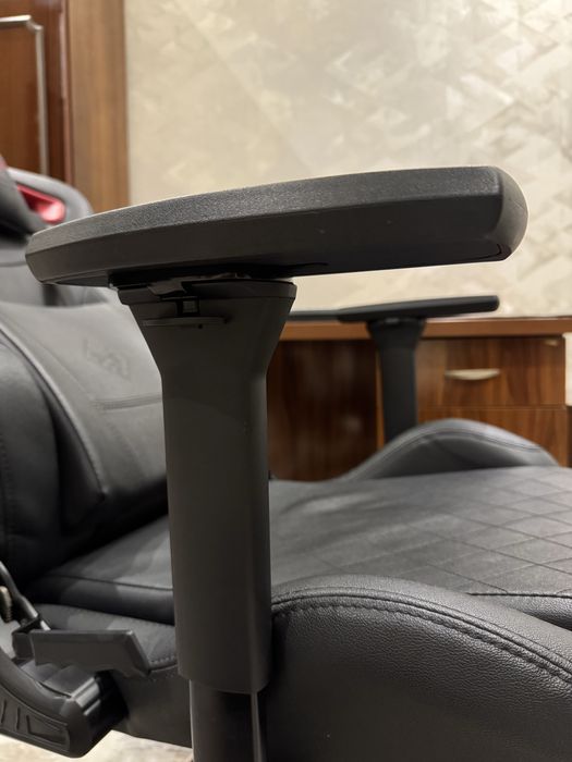 HP Omen Gaming Chair игровое кресло высшего качества