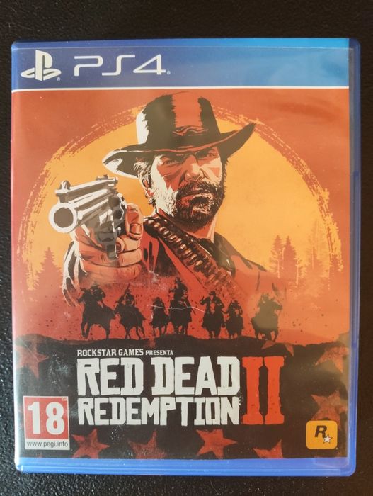 Jocuri PS4 Disc - 45 ron buc.