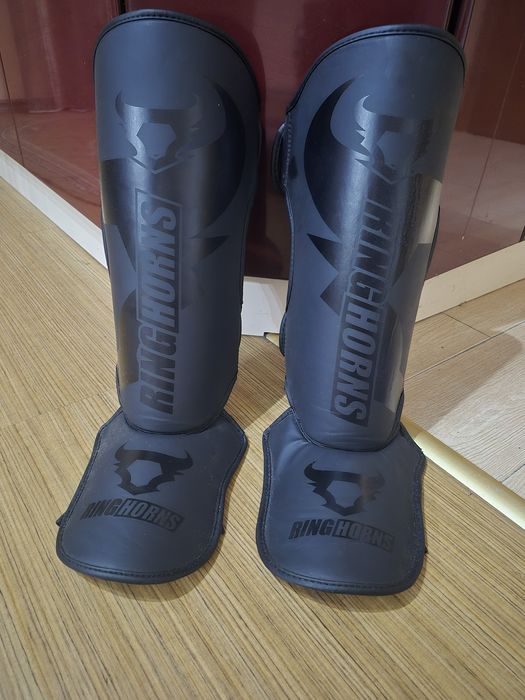Промоция !!! BOXING