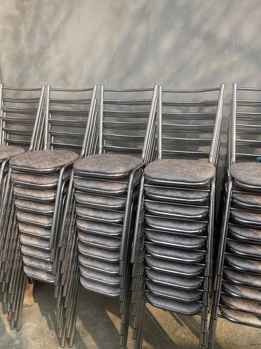 Стол стул 155000 на заказ