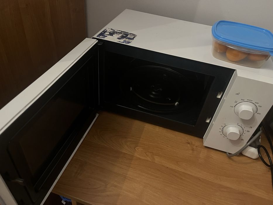 Микроволновка самсунг