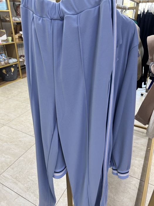 Продам костюм двойка