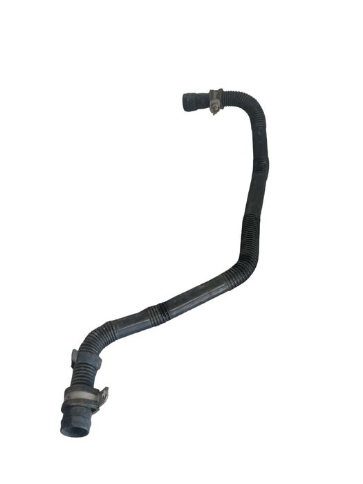Furtun Epurator Bmw 6 E63 2004 - 2010 5.0 M S85 B50 A