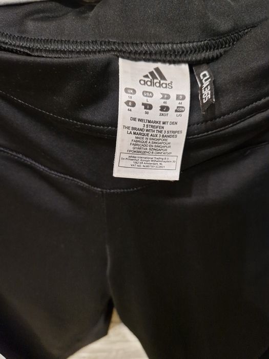Pantaloni damă,sport, marimi mari