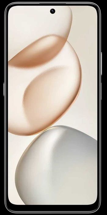 Телефон Honor 400 smart
