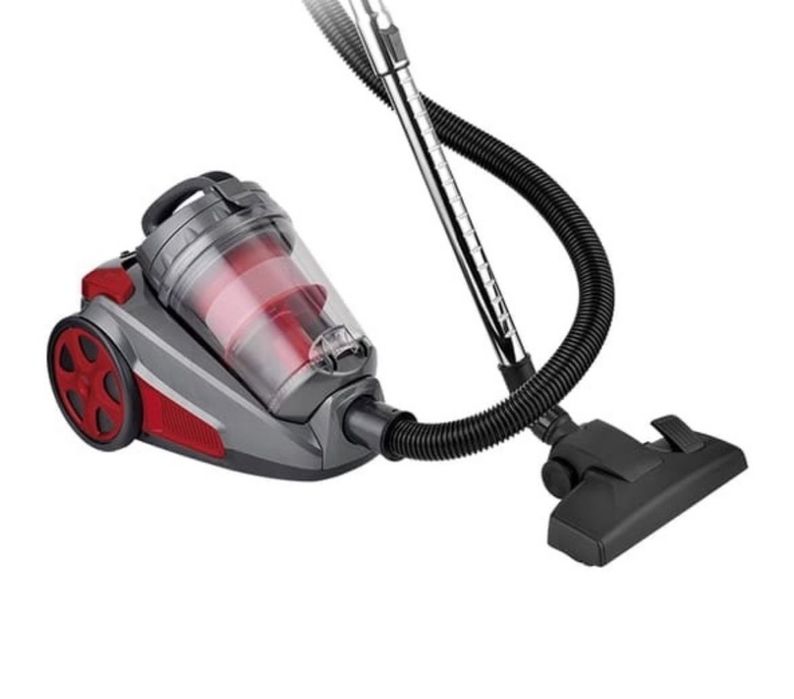 Пылесос, Халей, Haley, Плесос, Техника, Пылесос со стаканом