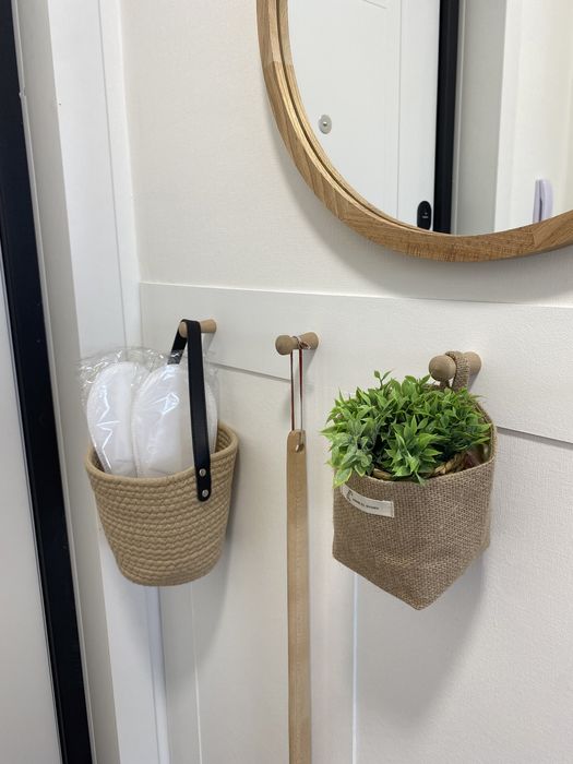 Студия в районе Костанай Плаза