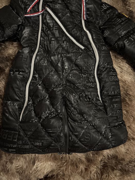 Комбинезон трансформер