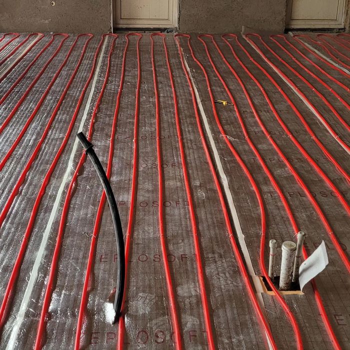 Сантехник   24/7