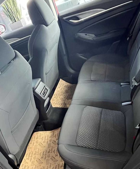 Продать Changan Eado Plus Comfort 2026 г.