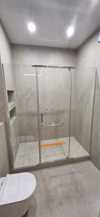 Зеркало на заказ