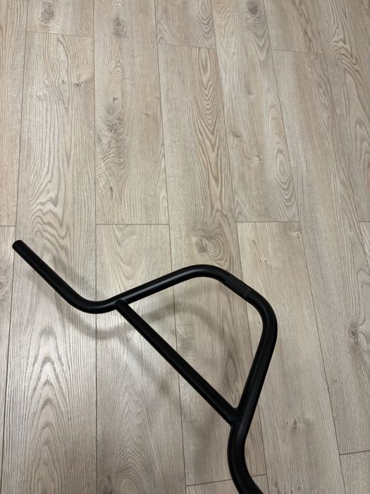 Кормило bmx.