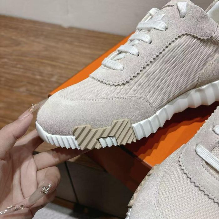 Обувки дамски Hermes