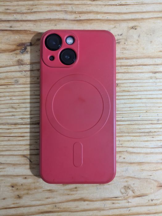 iPhone 13 mini, последният истински компактен флагман на Apple