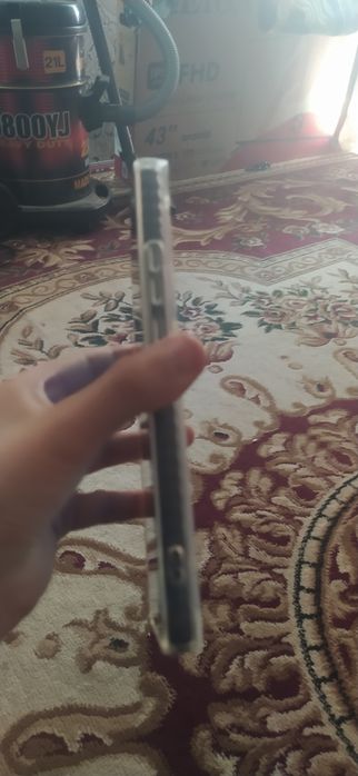 Xiaomi Redmi 9 Prime