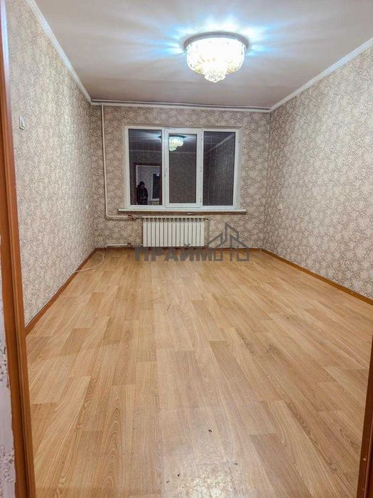 ПРОДАМ 2Х ком. Самал (Мирлан ПРАЙМ)