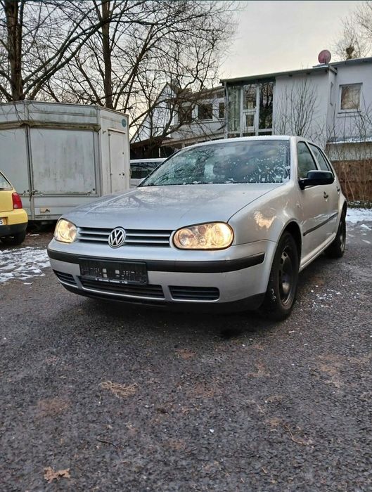 Dezmembrez Polo 6r,  Phaeton ,Passat b5.5, Golf 5,  Golf 4 , Polo, Jet