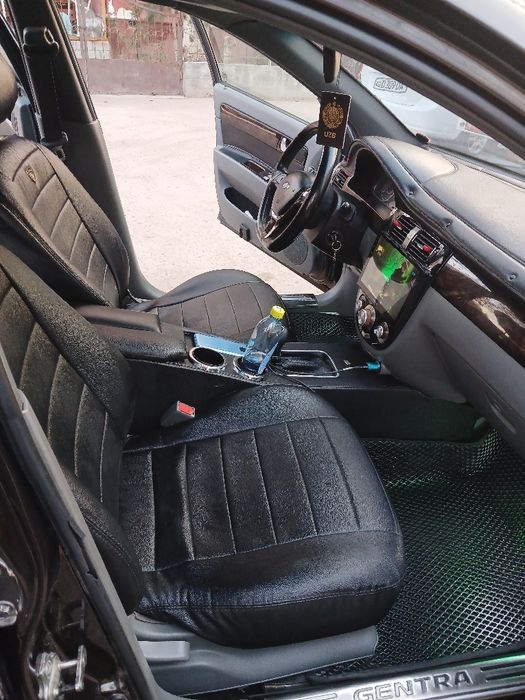 Binzak jinsiy aloqa uchun obuna sertifikati