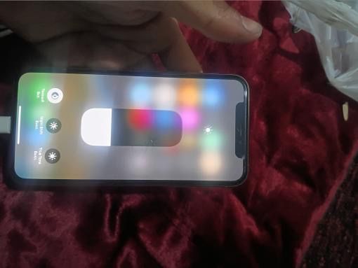 Iphone xs pamit256 radnoy