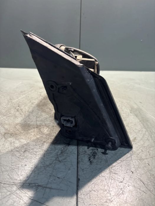 Oglinda stanga electrica E90411245 Ford Mondeo 2002