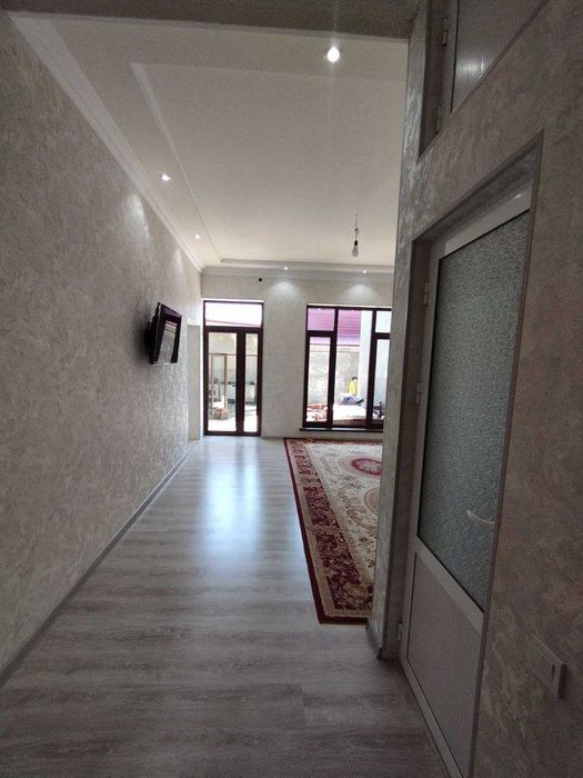 Назарбек текистилда тайор учаска сотилади 62 000$