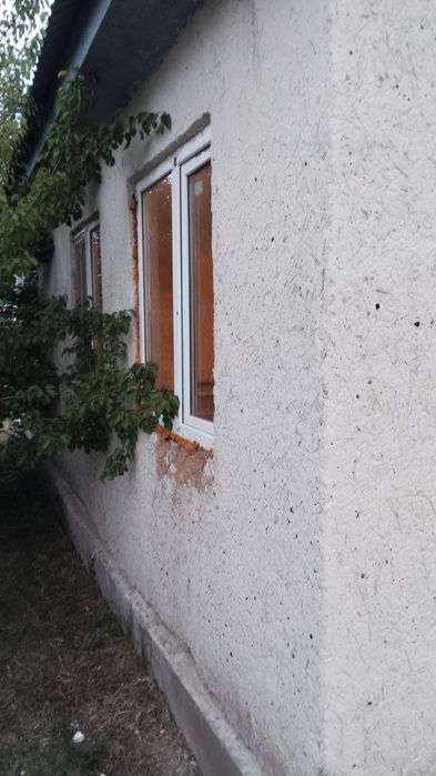Продается щита дома для разбора